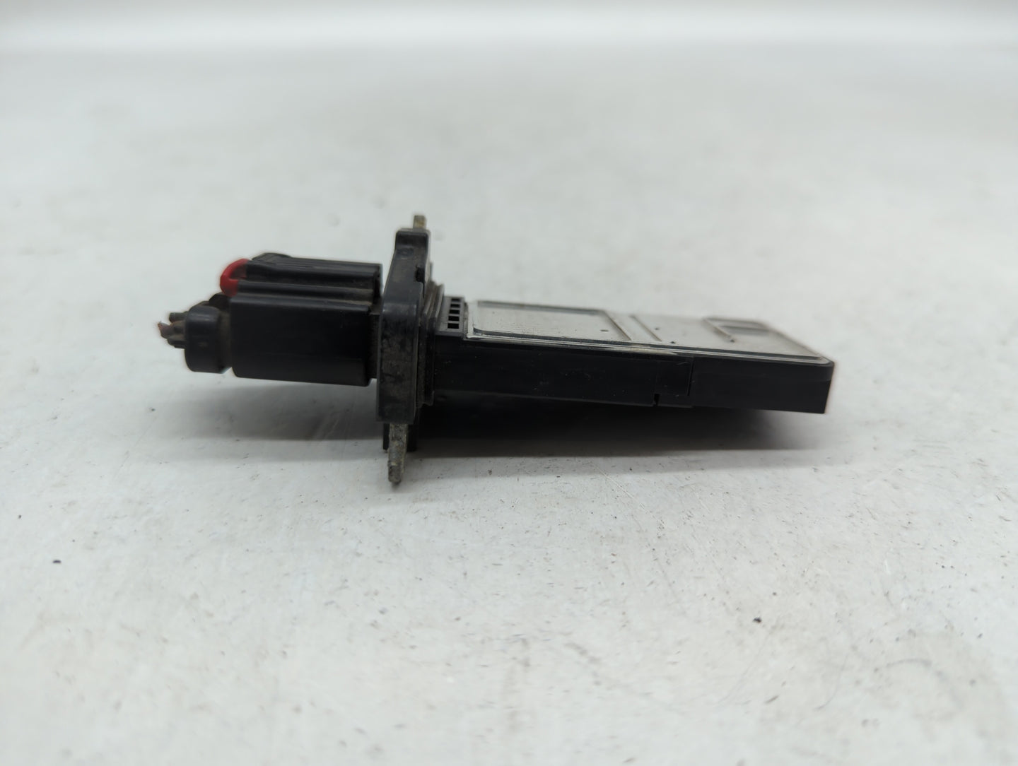 2006-2012 Ford Fusion Mass Air Flow Meter Maf - Oemusedautoparts1.com