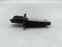 2006-2012 Ford Fusion Mass Air Flow Meter Maf - Oemusedautoparts1.com