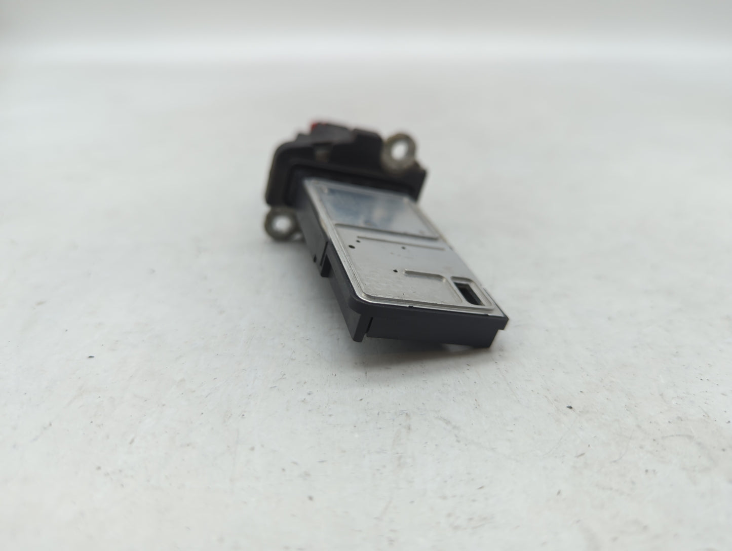 2006-2012 Ford Fusion Mass Air Flow Meter Maf - Oemusedautoparts1.com
