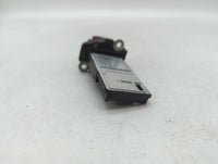 2006-2012 Ford Fusion Mass Air Flow Meter Maf - Oemusedautoparts1.com