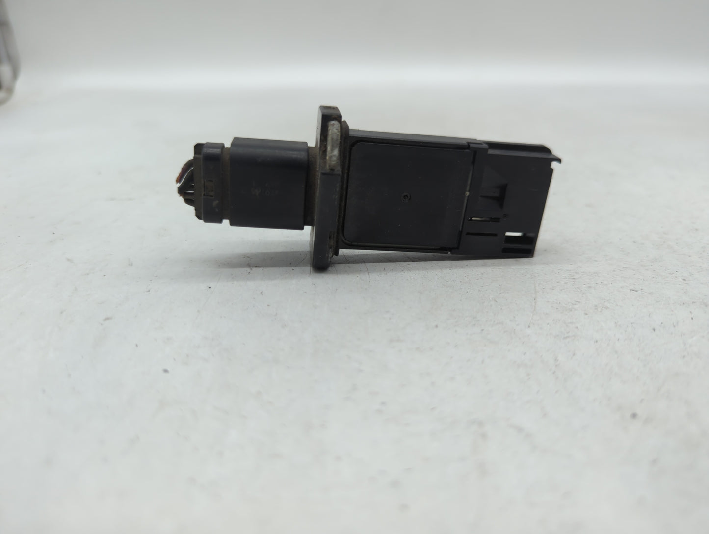 2006-2012 Ford Fusion Mass Air Flow Meter Maf - Oemusedautoparts1.com