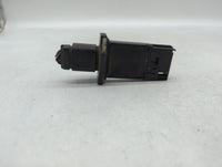 2006-2012 Ford Fusion Mass Air Flow Meter Maf - Oemusedautoparts1.com