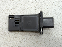 2006-2012 Ford Fusion Mass Air Flow Meter Maf - Oemusedautoparts1.com