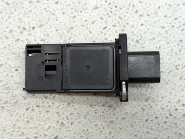 2006-2012 Ford Fusion Mass Air Flow Meter Maf - Oemusedautoparts1.com