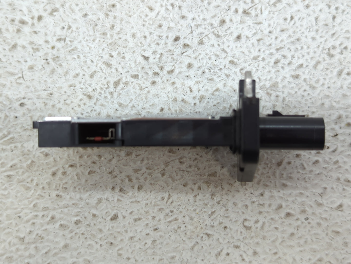 2006-2012 Ford Fusion Mass Air Flow Meter Maf - Oemusedautoparts1.com