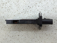 2006-2012 Ford Fusion Mass Air Flow Meter Maf - Oemusedautoparts1.com