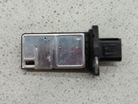 2006-2012 Ford Fusion Mass Air Flow Meter Maf - Oemusedautoparts1.com