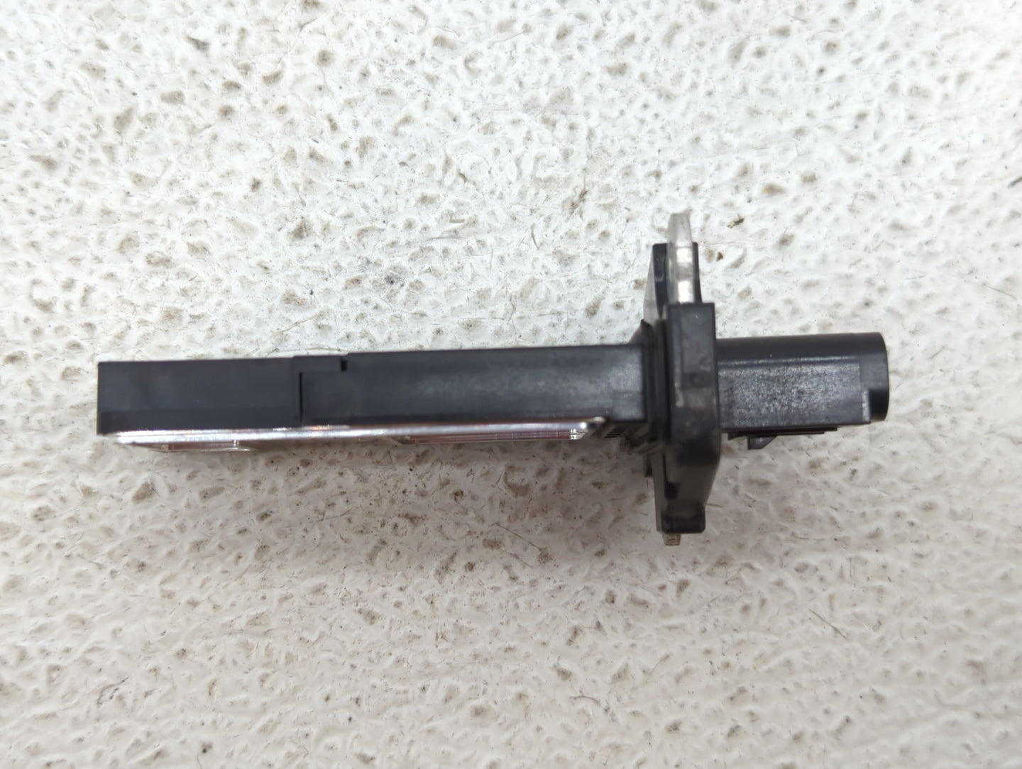 2006-2012 Ford Fusion Mass Air Flow Meter Maf - Oemusedautoparts1.com