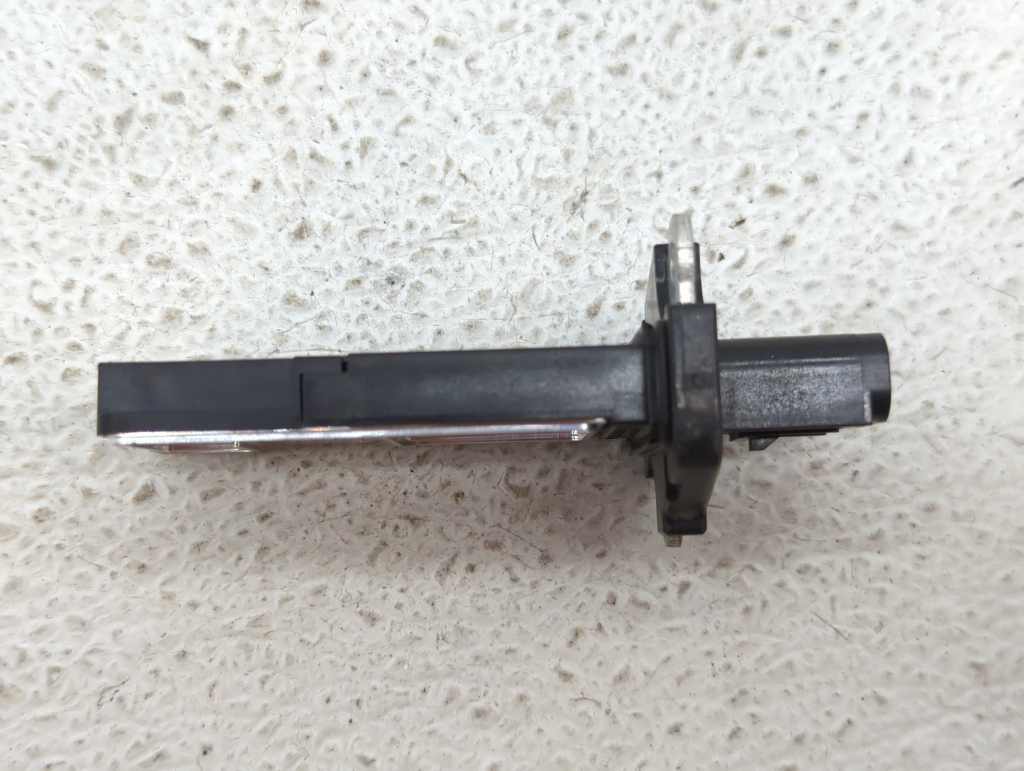2006-2012 Ford Fusion Mass Air Flow Meter Maf - Oemusedautoparts1.com