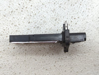 2006-2012 Ford Fusion Mass Air Flow Meter Maf - Oemusedautoparts1.com