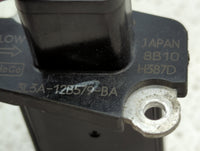2006-2012 Ford Fusion Mass Air Flow Meter Maf - Oemusedautoparts1.com