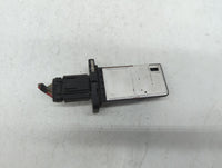 2006-2012 Ford Fusion Mass Air Flow Meter Maf - Oemusedautoparts1.com