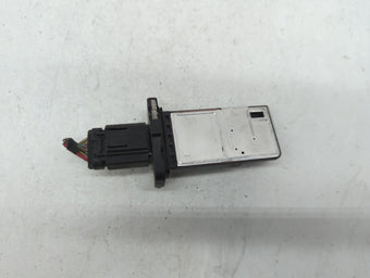 compare product 2006-2012 Ford Fusion Mass Air Flow Meter Maf