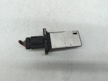 2006-2012 Ford Fusion Mass Air Flow Meter Maf - Oemusedautoparts1.com