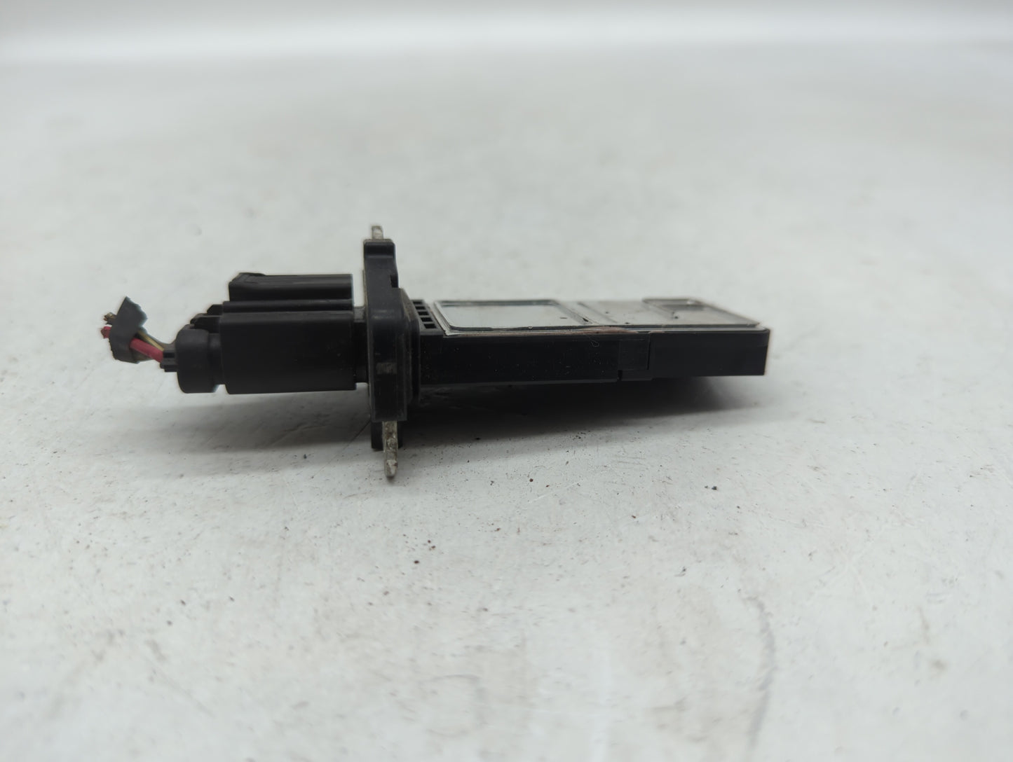 2006-2012 Ford Fusion Mass Air Flow Meter Maf - Oemusedautoparts1.com
