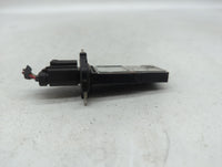 2006-2012 Ford Fusion Mass Air Flow Meter Maf - Oemusedautoparts1.com
