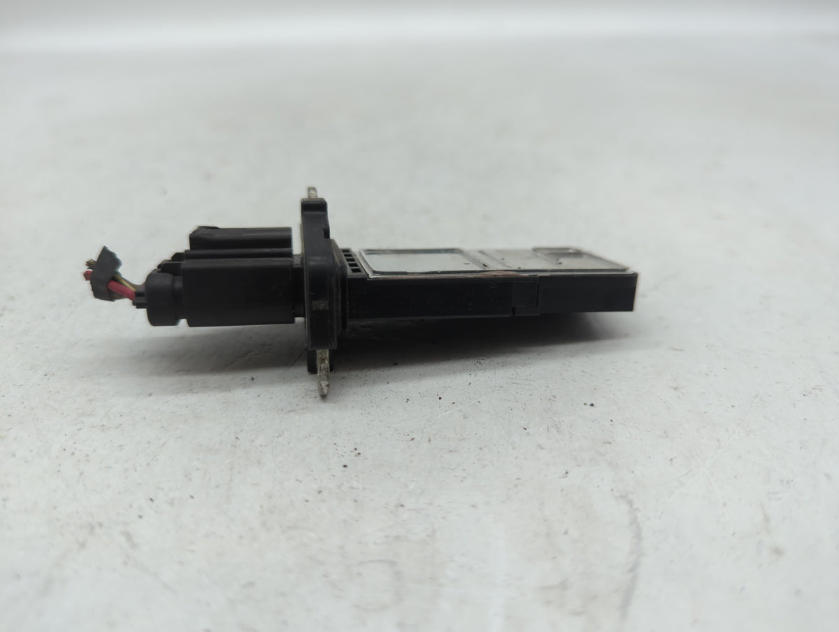 2006-2012 Ford Fusion Mass Air Flow Meter Maf Sensor 404093 - Oemusedautoparts1.com