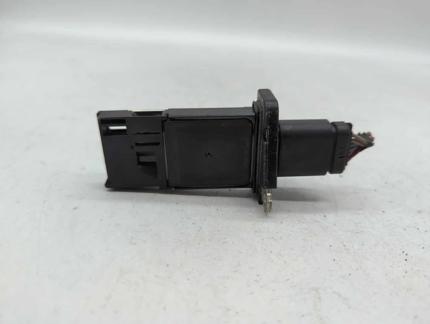 2006-2012 Ford Fusion Mass Air Flow Meter Maf - Oemusedautoparts1.com