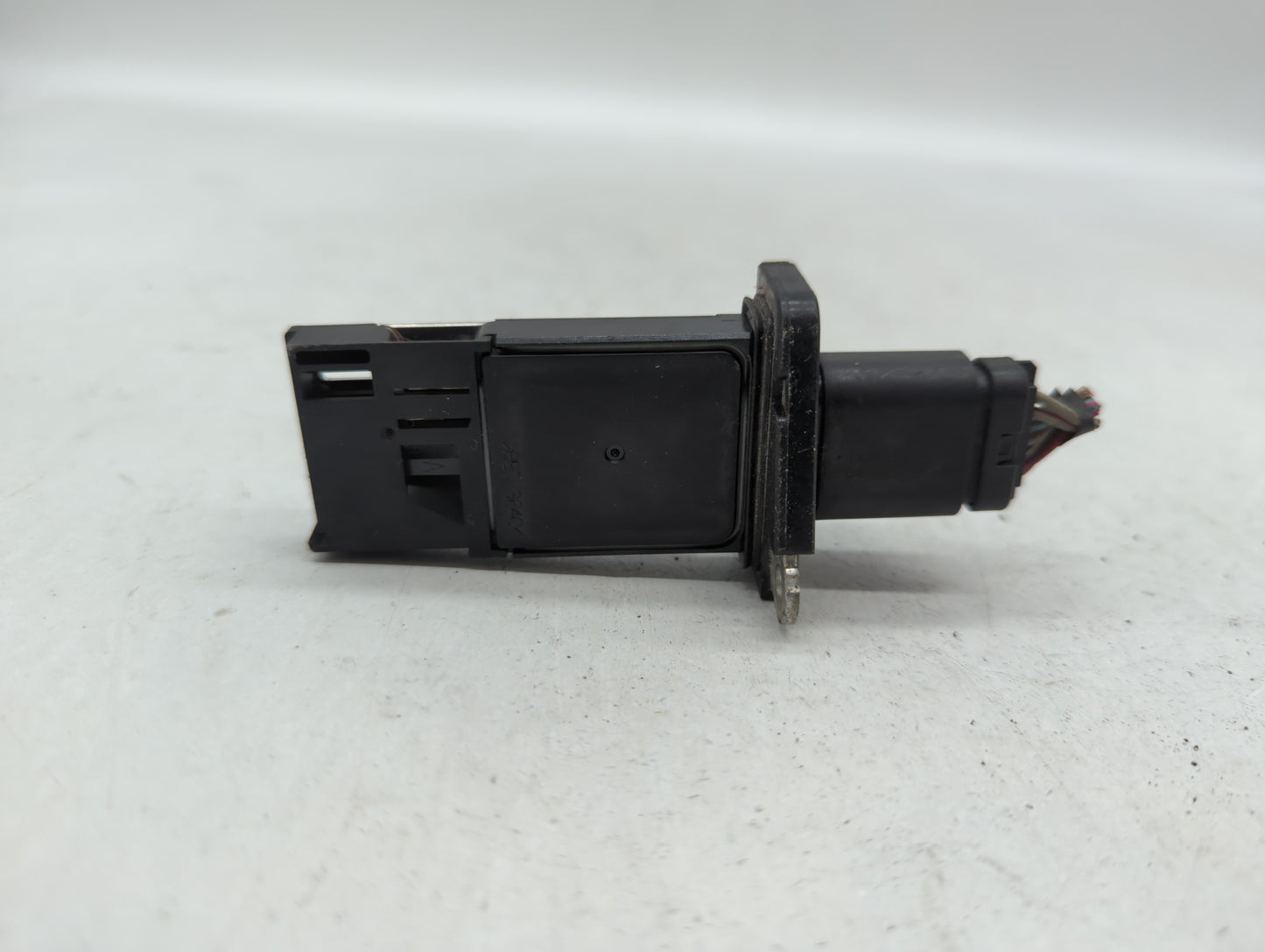 2006-2012 Ford Fusion Mass Air Flow Meter Maf - Oemusedautoparts1.com