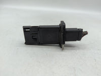 2006-2012 Ford Fusion Mass Air Flow Meter Maf - Oemusedautoparts1.com