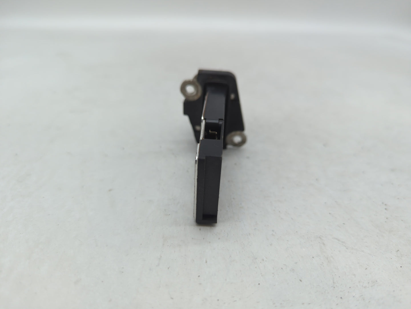 2006-2012 Ford Fusion Mass Air Flow Meter Maf - Oemusedautoparts1.com