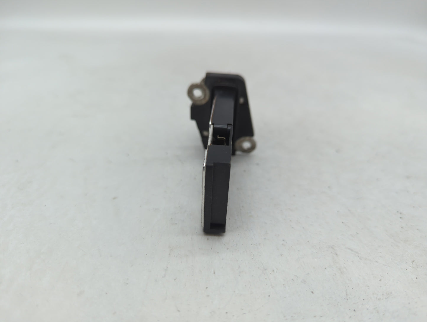 2006-2012 Ford Fusion Mass Air Flow Meter Maf - Oemusedautoparts1.com