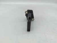 2006-2012 Ford Fusion Mass Air Flow Meter Maf - Oemusedautoparts1.com
