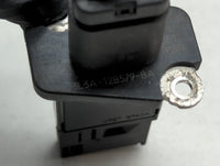 2006-2012 Ford Fusion Mass Air Flow Meter Maf - Oemusedautoparts1.com