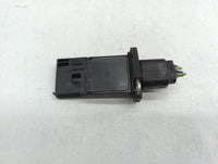 2006-2012 Ford Fusion Mass Air Flow Meter Maf - Oemusedautoparts1.com