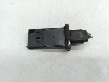 2006-2012 Ford Fusion Mass Air Flow Meter Maf - Oemusedautoparts1.com