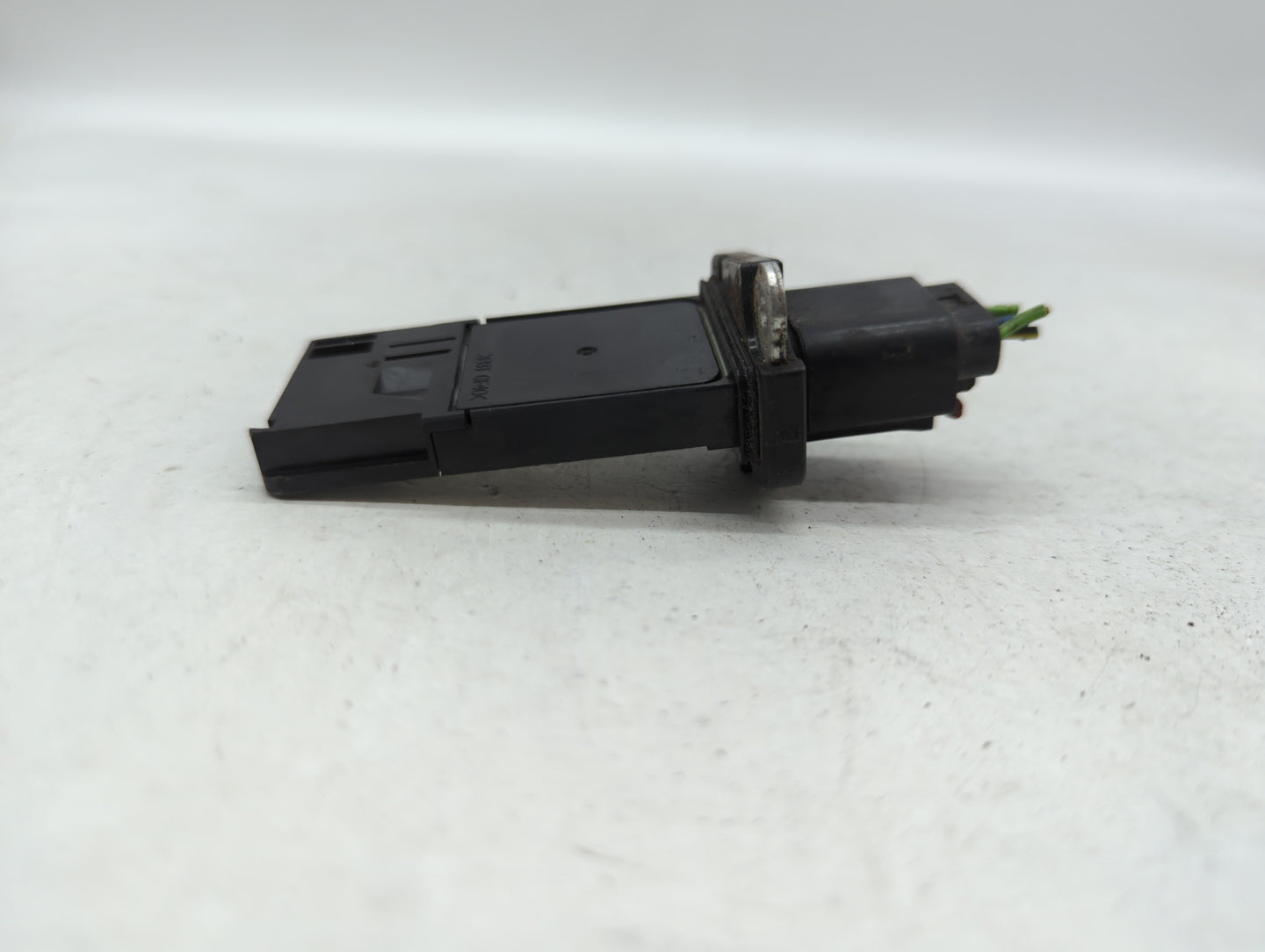 2006-2012 Ford Fusion Mass Air Flow Meter Maf - Oemusedautoparts1.com
