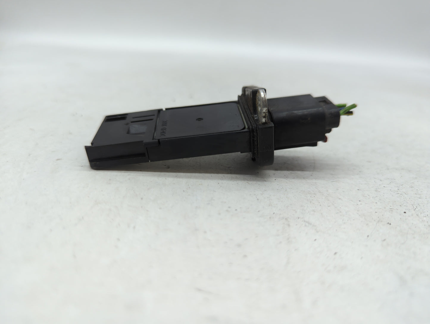 2006-2012 Ford Fusion Mass Air Flow Meter Maf - Oemusedautoparts1.com