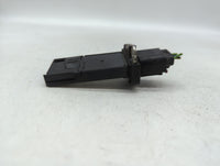 2006-2012 Ford Fusion Mass Air Flow Meter Maf - Oemusedautoparts1.com