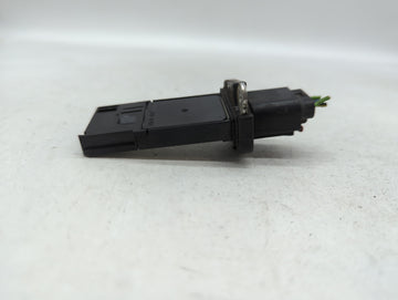 2006-2012 Ford Fusion Mass Air Flow Meter Maf
