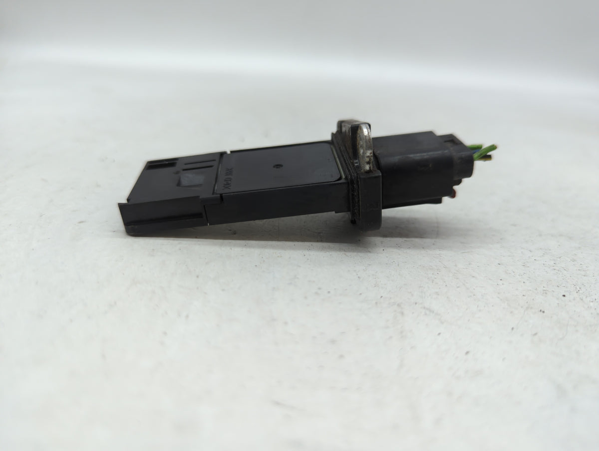 2006-2012 Ford Fusion Mass Air Flow Meter Maf Sensor 404207 - Oemusedautoparts1.com