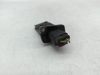 2006-2012 Ford Fusion Mass Air Flow Meter Maf - Oemusedautoparts1.com