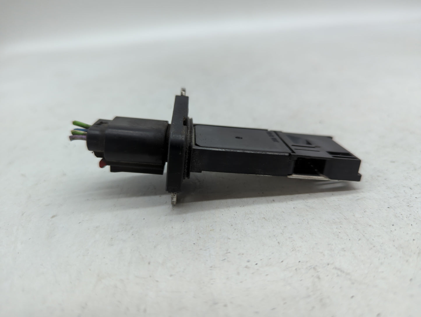 2006-2012 Ford Fusion Mass Air Flow Meter Maf - Oemusedautoparts1.com