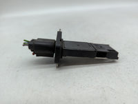 2006-2012 Ford Fusion Mass Air Flow Meter Maf - Oemusedautoparts1.com