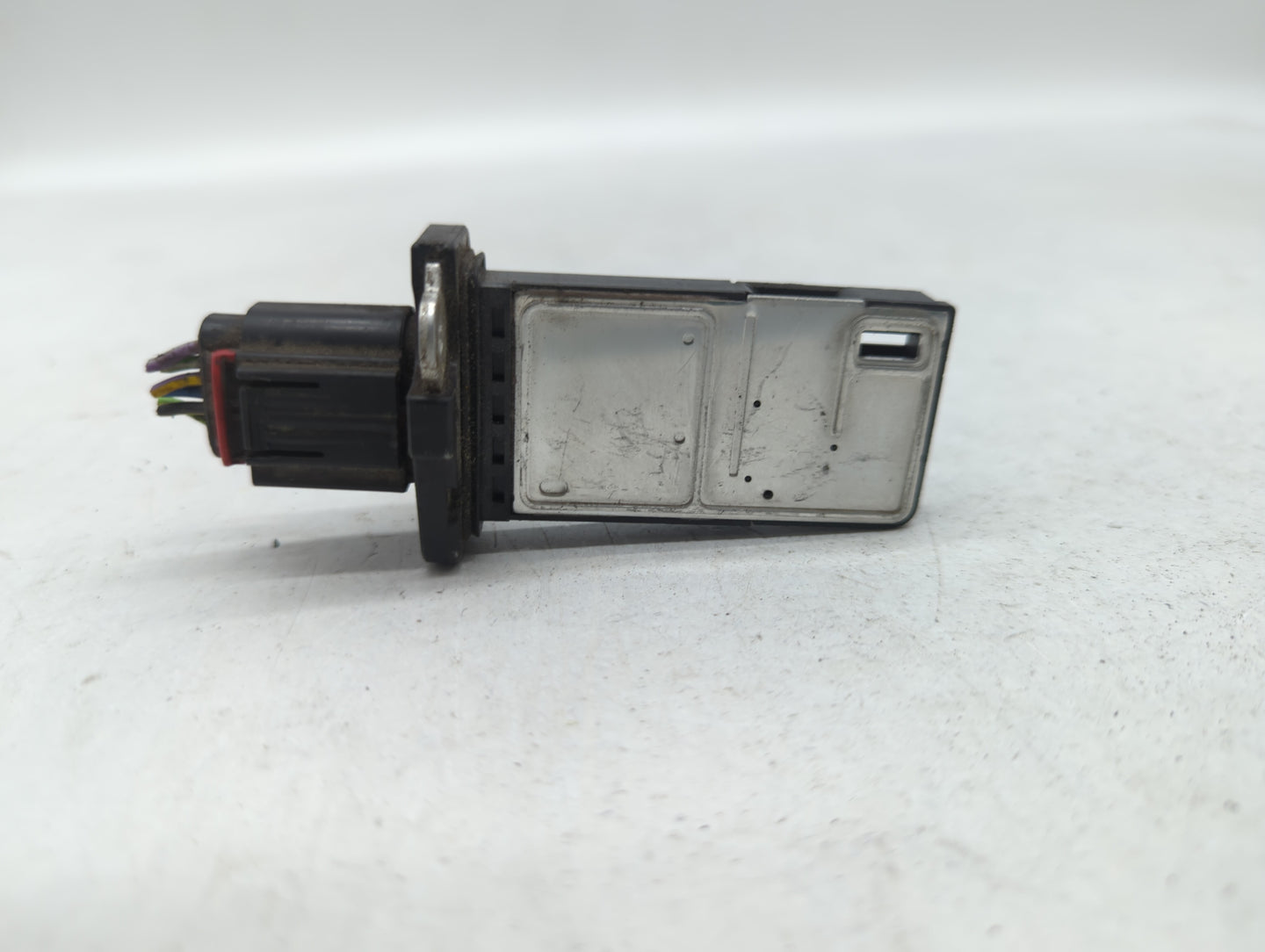2006-2012 Ford Fusion Mass Air Flow Meter Maf - Oemusedautoparts1.com