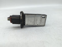 2006-2012 Ford Fusion Mass Air Flow Meter Maf - Oemusedautoparts1.com