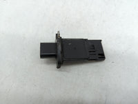 2006-2012 Ford Fusion Mass Air Flow Meter Maf - Oemusedautoparts1.com