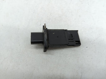 compare product 2006-2012 Ford Fusion Mass Air Flow Meter Maf