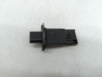 2006-2012 Ford Fusion Mass Air Flow Meter Maf - Oemusedautoparts1.com