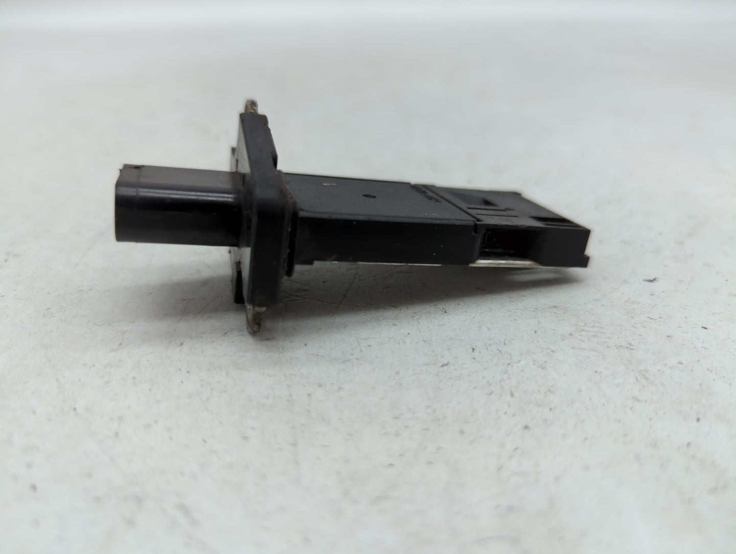 2006-2012 Ford Fusion Mass Air Flow Meter Maf - Oemusedautoparts1.com