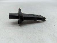 2006-2012 Ford Fusion Mass Air Flow Meter Maf - Oemusedautoparts1.com
