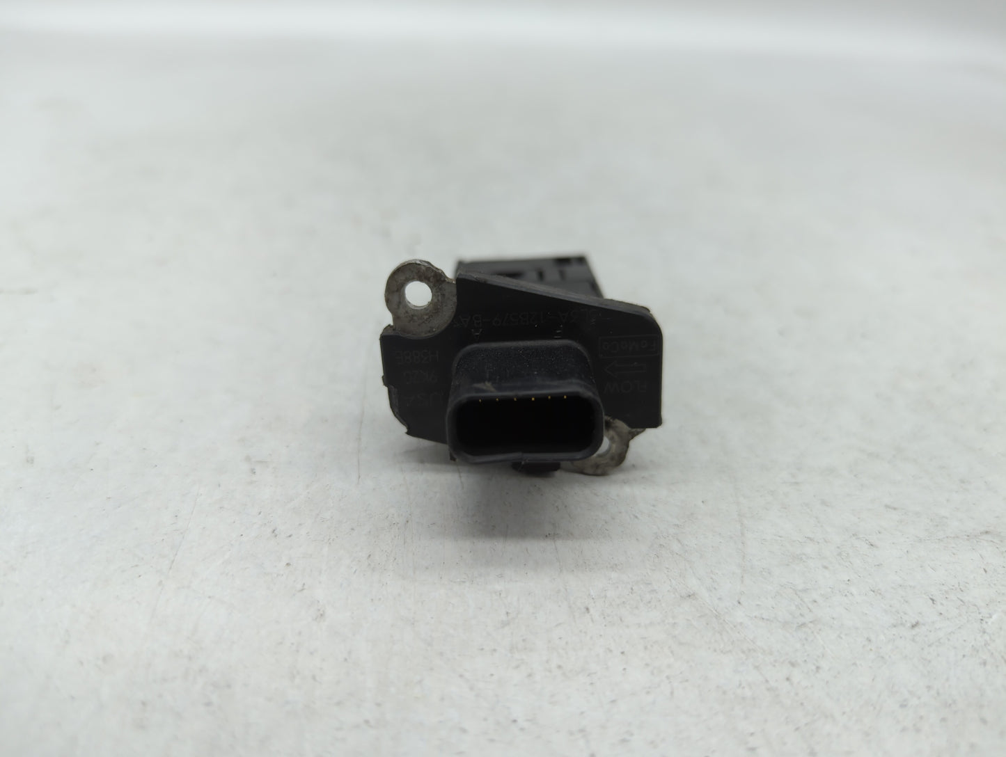 2006-2012 Ford Fusion Mass Air Flow Meter Maf - Oemusedautoparts1.com