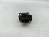 2006-2012 Ford Fusion Mass Air Flow Meter Maf - Oemusedautoparts1.com