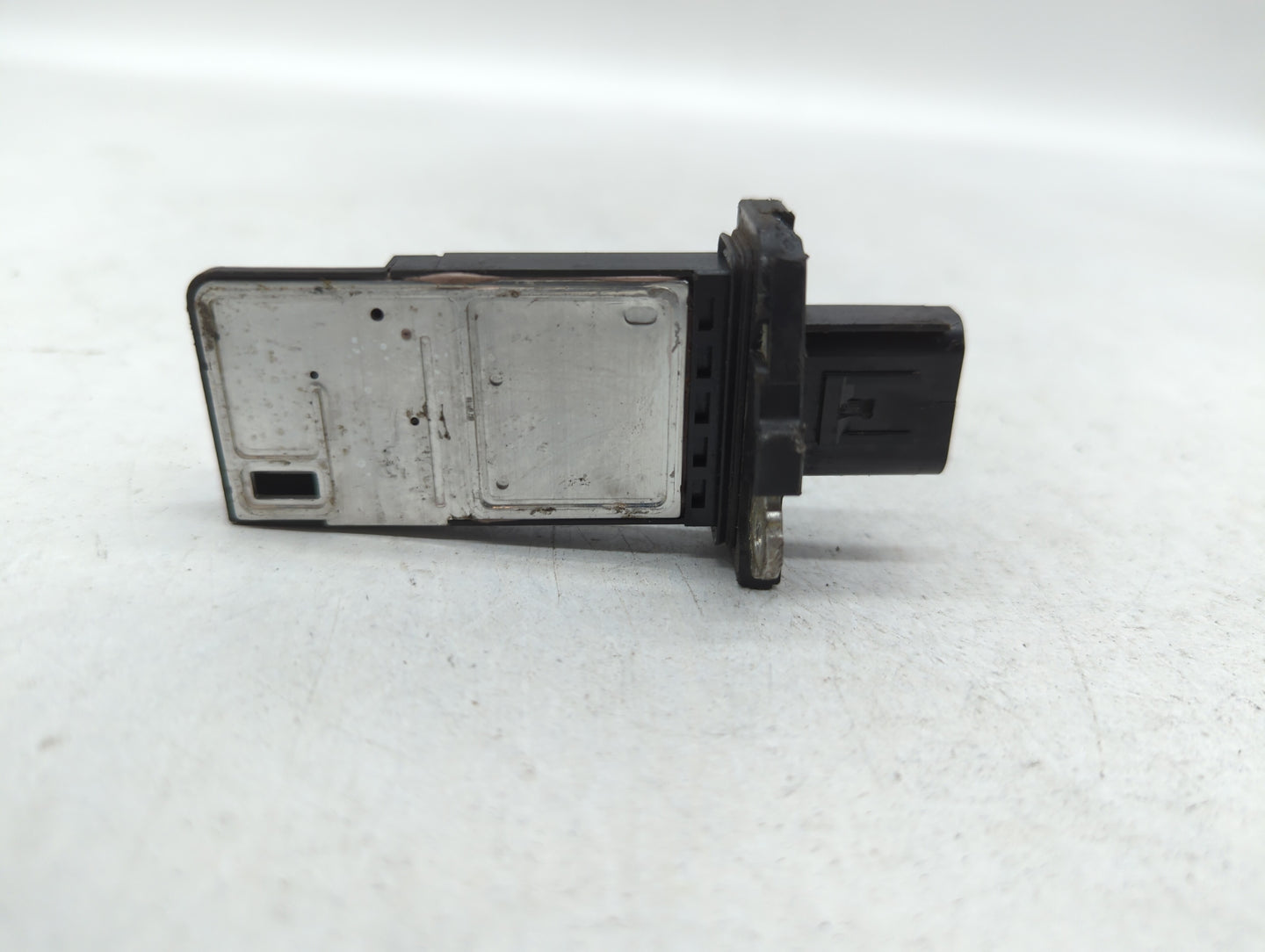 2006-2012 Ford Fusion Mass Air Flow Meter Maf - Oemusedautoparts1.com