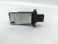 2006-2012 Ford Fusion Mass Air Flow Meter Maf - Oemusedautoparts1.com