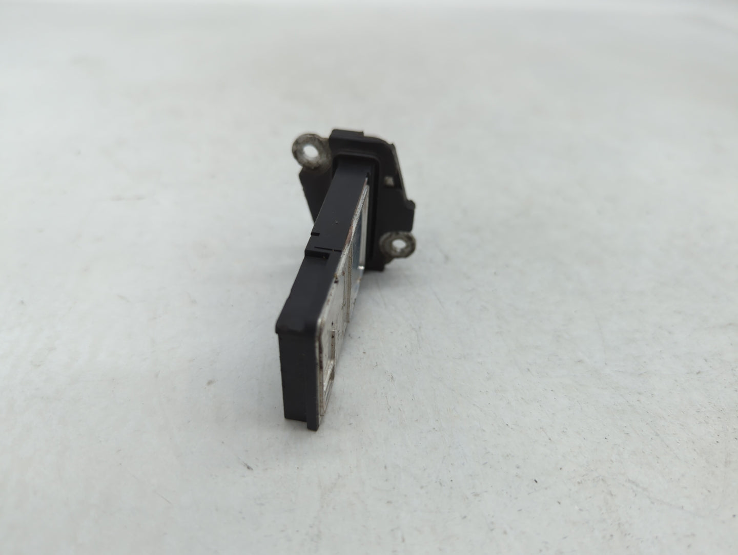 2006-2012 Ford Fusion Mass Air Flow Meter Maf - Oemusedautoparts1.com